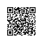 VJ0805D681MLAAR QRCode