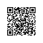 VJ0805D681MLAAT QRCode