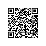 VJ0805D681MLBAT QRCode