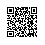 VJ0805D681MLXAJ QRCode