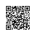 VJ0805D681MXAAJ QRCode