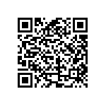 VJ0805D681MXBAT QRCode