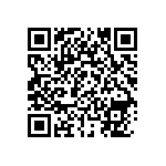 VJ0805D6R2BLAAP QRCode