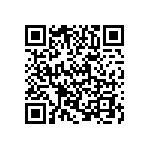 VJ0805D6R2BLBAJ QRCode