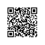 VJ0805D6R2CLBAP QRCode