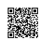 VJ0805D6R2CLCAC QRCode