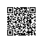 VJ0805D6R2CXAAC QRCode