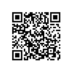 VJ0805D6R2CXAAJ QRCode