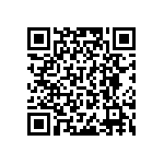 VJ0805D6R2CXXAJ QRCode