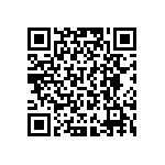 VJ0805D6R2DLAAJ QRCode