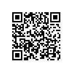 VJ0805D6R2DLCAC QRCode