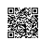 VJ0805D6R2DLCAJ QRCode