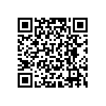 VJ0805D6R8BLPAJ QRCode