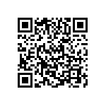 VJ0805D6R8BXBAJ QRCode