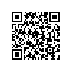 VJ0805D6R8BXXAC QRCode