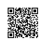 VJ0805D6R8CLXAJ QRCode