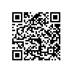 VJ0805D6R8CXBAJ QRCode