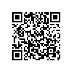 VJ0805D6R8CXPAJ QRCode