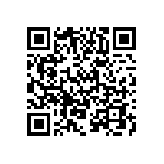 VJ0805D6R8DLBAJ QRCode