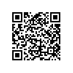 VJ0805D750FLAAC QRCode