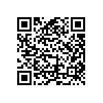 VJ0805D750FLAAP QRCode