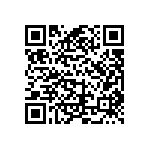 VJ0805D750FLCAC QRCode