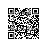 VJ0805D750FLXAC QRCode