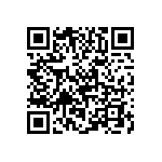 VJ0805D750FXBAJ QRCode