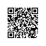 VJ0805D750GLCAP QRCode