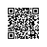 VJ0805D750GLPAP QRCode