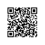 VJ0805D750GXAAJ QRCode