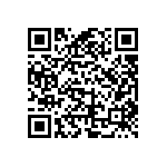 VJ0805D750GXPAC QRCode