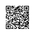 VJ0805D750GXPAJ QRCode