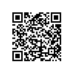 VJ0805D750JLBAC QRCode