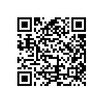 VJ0805D750JLCAP QRCode