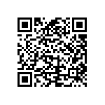 VJ0805D750JXBAC QRCode