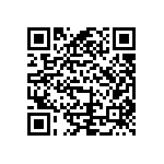 VJ0805D750JXBAP QRCode