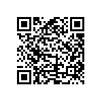 VJ0805D750KXAAJ QRCode