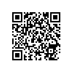 VJ0805D750MLAAJ QRCode