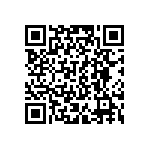 VJ0805D750MLXAC QRCode