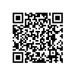 VJ0805D750MXPAP QRCode