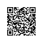 VJ0805D751FLAAR QRCode