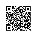 VJ0805D751GLAAR QRCode