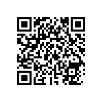 VJ0805D751GXXAT QRCode