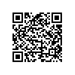 VJ0805D751JLXAT QRCode