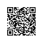 VJ0805D751JXAAJ QRCode