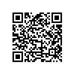 VJ0805D751KLAAR QRCode