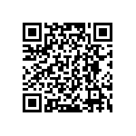 VJ0805D751KXAAT QRCode