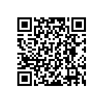 VJ0805D751KXXAR QRCode