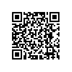 VJ0805D7R5BLAAC QRCode